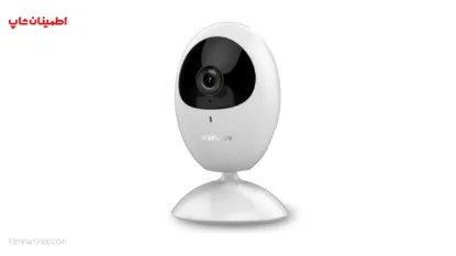 Picture of دوربین هایک ویژن 2 مگاپیکسلی آی پی مدل HIKVISION IP DS-2CV2U21FD-IW