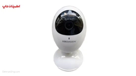 Picture of دوربین هایک ویژن 2 مگاپیکسلی آی پی مدل HIKVISION IP DS-2CV2U21FD-IW
