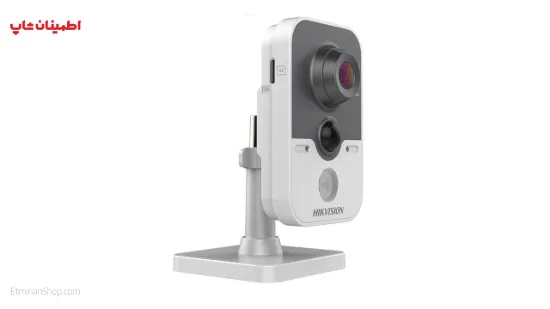Picture of دوربین هایک ویژن 2 مگاپیکسلی آی پی مدل HIKVISION IP DS-2CD2420F-IW
