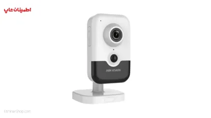 Picture of دوربین هایک ویژن 2 مگاپیکسلی آی پی مدل HIKVISION IP DS-2CD2423G0-IW