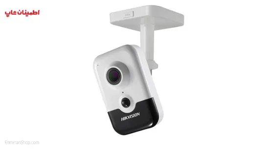Picture of دوربین هایک ویژن 2 مگاپیکسلی آی پی مدل HIKVISION IP DS-2CD2423G0-IW