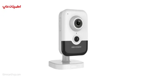 Picture of دوربین هایک ویژن 4 مگاپیکسلی آی پی مدل HIKVISION IP DS-2CD2443G0-IW