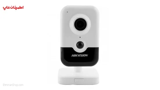 Picture of دوربین هایک ویژن 4 مگاپیکسلی آی پی مدل HIKVISION IP DS-2CD2443G0-IW
