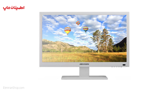 Picture of MONITOR  HIKVISION DS-7600NI-E1A