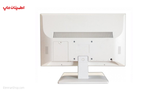 Picture of MONITOR  HIKVISION DS-7600NI-E1A