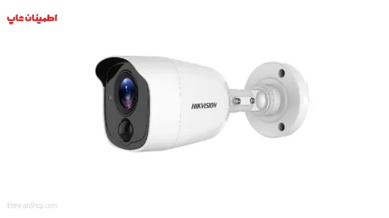 Picture of دوربین هایک ویژن 5 مگاپیکسلی توربو مدل HikVision TURBO DS-2CE11H0T-PIRL