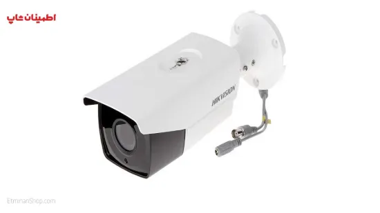 Picture of دوربین هایک ویژن 2 مگاپیکسلی توربو مدل HikVision TURBO DS-2CE16D0T-IT1E