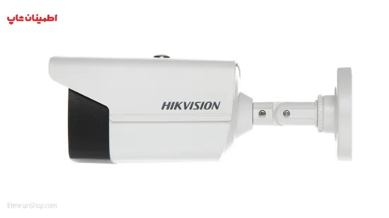 Picture of دوربین هایک ویژن 2 مگاپیکسلی توربو مدل HikVision TURBO DS-2CE16D0T-IT1E