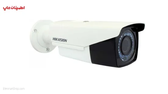 Picture of دوربین هایک ویژن 2 مگاپیکسلی توربو مدل HikVision TURBO DS-2CE16D0T-VFIR3E