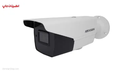 Picture of دوربین هایک ویژن 5 مگاپیکسلی توربو مدل HikVisionTURBO DS-2CE16H1T-IT3ZE