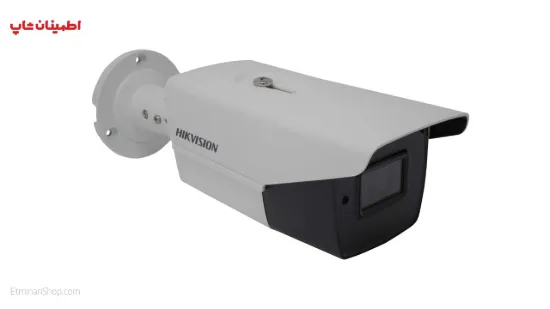 Picture of دوربین هایک ویژن 5 مگاپیکسلی توربو مدل HikVisionTURBO DS-2CE16H1T-IT3ZE