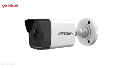 Picture of دوربین هایک ویژن 5 مگاپیکسلی توربو مدل  HikVision TURBO DS-2CE16H1T-ITE