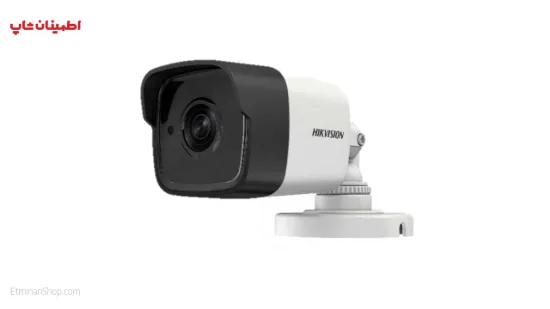 Picture of دوربین هایک ویژن 5 مگاپیکسلی توربو مدل  HikVision TURBO DS-2CE16H1T-ITE