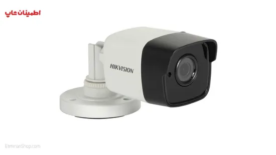 Picture of دوربین هایک ویژن 5 مگاپیکسلی توربو مدل  HikVision TURBO DS-2CE16H1T-ITE