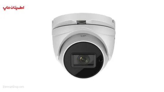 Picture of دوربین هایک ویژن 5 مگاپیکسلی توربو مدل HikVision TURBO DS-2CE56H1T-IT3ZE