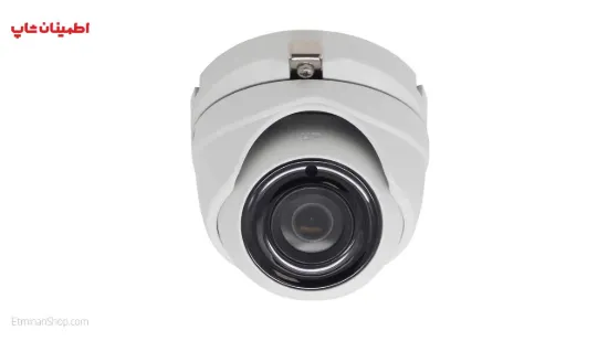 Picture of دوربین هایک ویژن 5 مگاپیکسلی توربو مدل HikVision TURBO DS-2CE56H1T-ITME