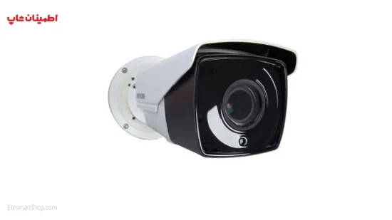 Picture of دوربین هایک ویژن 2 مگاپیکسلی توربو مدل HikVision TURBO DS-2CE16D8T-IT3ZE