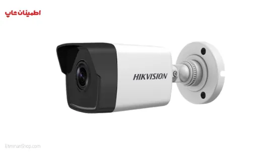 Picture of دوربین هایک ویژن 2 مگاپیکسلی توربو مدل HikVision TURBO DS-2CE16D8T-ITE