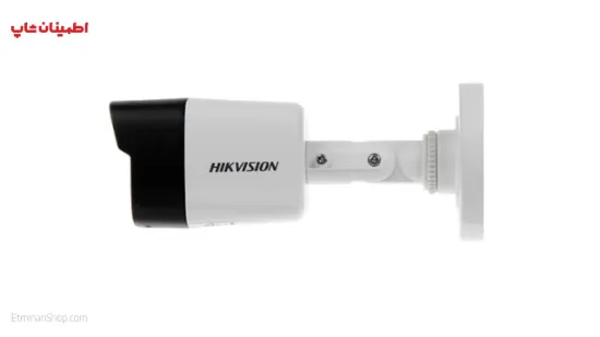 Picture of دوربین هایک ویژن 2 مگاپیکسلی توربو مدل HikVision TURBO DS-2CE16D8T-ITE