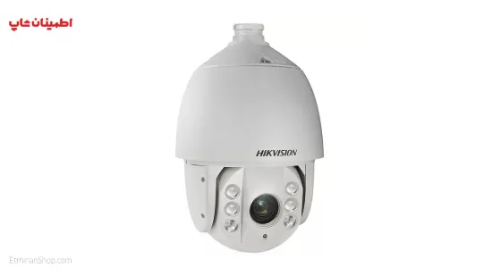 Picture of دوربین هایک ویژن 2 مگاپیکسلی  توربو مدل HIKVISION TURBO DS-2AE5223TI-A
