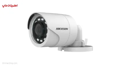 Picture of دوربین هایک ویژن 2 مگاپیکسلی  توربو مدل HIKVISION TURBO DS-2CE16D0T-IRF