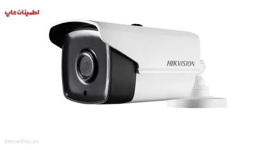 Picture of دوربین هایک ویژن 2 مگاپیکسلی  توربو مدل HIKVISION TURBO DS-2CE16D0T-IT1