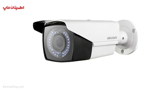 Picture of دوربین هایک ویژن 2 مگاپیکسلی توربو مدل HIKVISION TURBO DS-2CE16D0T-VFIR3F
