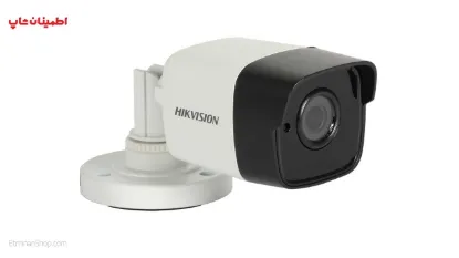 Picture of دوربین هایک ویژن 3 مگاپیکسلی توربو مدل HIKVISION TURBO DS-2CE16F1T-IT