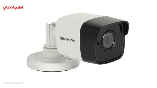 Picture of دوربین هایک ویژن 3 مگاپیکسلی توربو مدل HIKVISION TURBO DS-2CE16F1T-IT