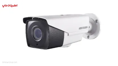 Picture of دوربین هایک ویژن 3 مگاپیکسلی توربو مدل HIKVISION TURBO DS-2CE16F7T-IT3Z