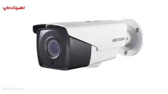 Picture of دوربین هایک ویژن 3 مگاپیکسلی توربو مدل HIKVISION TURBO DS-2CE16F7T-IT3Z