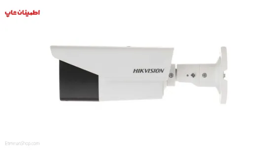 Picture of دوربین هایک ویژن 5 مگاپیکسلی توربو مدل HIKVISION TURBO DS-2CE16H0T-IT3ZF
