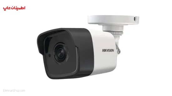 Picture of دوربین هایک ویژن 5 مگاپیکسلی توربو مدل HIKVISION TURBO DS-2CE16H0T-ITF