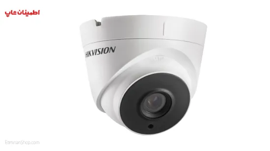 Picture of دوربین هایک ویژن 2 مگاپیکسلی توربو مدل HIKVISION TURBO DS-2CE56D0T-IT1