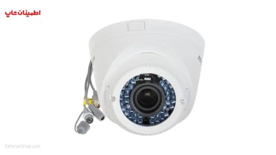 Picture of دوربین هایک ویژن 2 مگاپیکسلی توربو مدل HIKVISION TURBO DS-2CE56D0T-VFIR3F