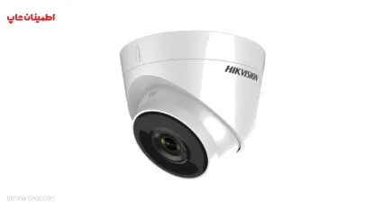 Picture of دوربین هایک ویژن 3 مگاپیکسلی توربو مدل HIKVISION TURBO DS-2CE56F1T-IT3