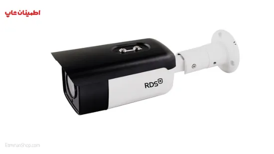 Picture of دوربین آر دی اس 2 مگ مدل RDS ACM210-BH
