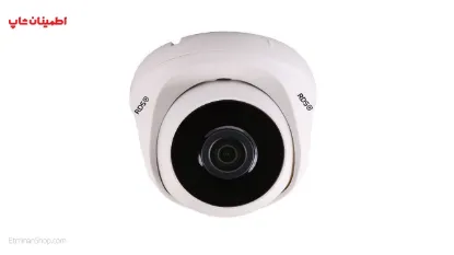 Picture of دوربین آر دی اس 2 مگ مدل RDS ACP210-DR