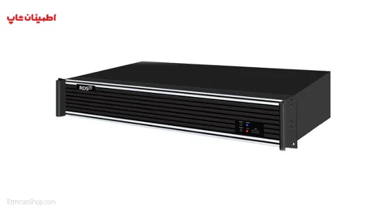 Picture of دی وی ار 32 کانال آر دی اس مدل RDS XVR 5432M
