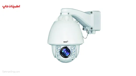 Picture of دوربین آر دی اس 2 مگ مدل RDS PTZ HXS-230