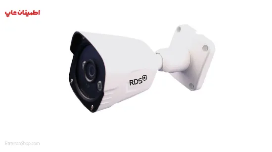 Picture of دوربین آر دی اس 2 مگ مدل RDS ACM240-B3