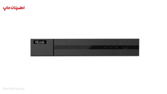 Picture of ان وی ار 4 کانال هایلوک مدل HILOOK NVR-104MH-C4P