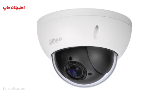 Picture of CAMERA IP DAHUA DH-SD22404T-GN