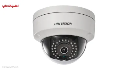 Picture of دوربین هایک ویژن 5 مگاپیکسلی آی پی مدل HIKVISION DS-2CD2152F-IS