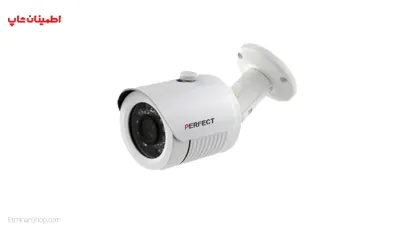 Picture of دوربین پرفکت 2 مگ اچ دی سنسور سونی مدل PERFECT BAHD200-MD25