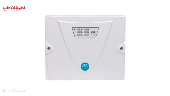 Picture of دزدگیر کلاسیک z4 ultra pro