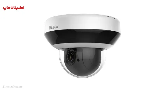 Picture of دوربین اسپید دام هایلوک - CAMERA HILOOK PTZ - N2204I-DE3