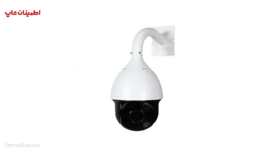 Picture of دوربین اکستون 2 مگ مدل AXTON PTZ AXX-230