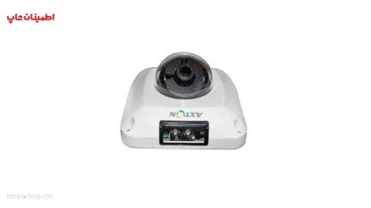 Picture of دوربین اکستون 2 مگ مدل AXTON AX-S29W-FD