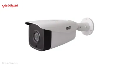 Picture of دوربین آر دی اس 2 مگ مدل CAMERA RDS ACP210-BB